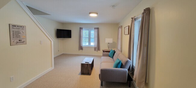 apartments for rent in saint albans vt forrent com