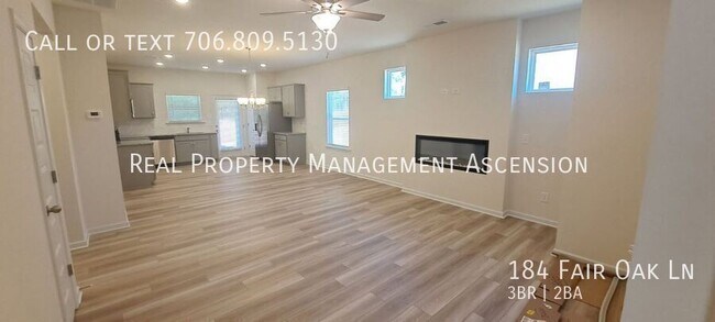 Photo - 184 N Fair St