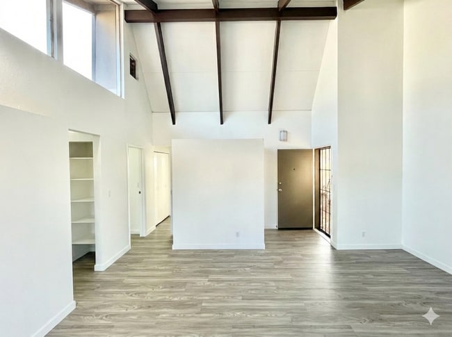 Photo - 94-431 Keaoopua Street - 102