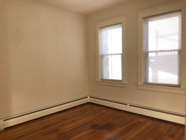 Photo - 28 Richter St Apartment Unit Floor 3