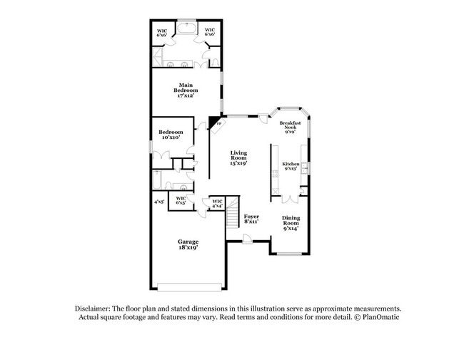 Photo - 383 N Ericson Rd