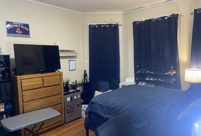 Photo - 2 Imrie Rd Unit 1