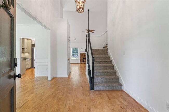 Photo - 1249 McLendon Dr