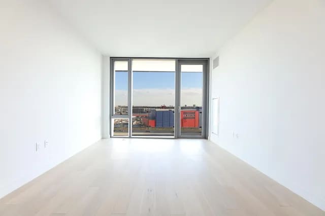 Building Photo - 131-01 40th Rd