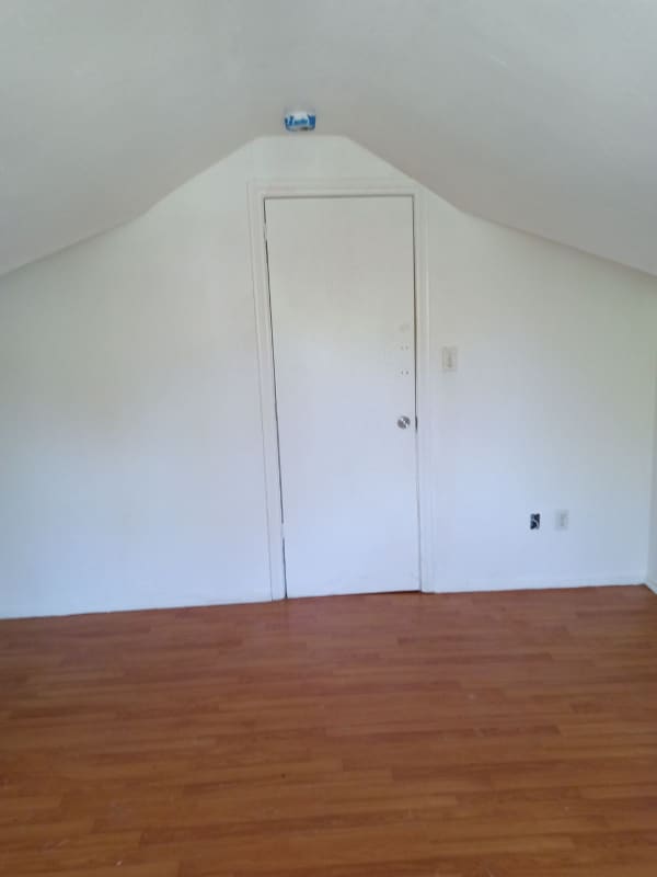 Photo - 44665 cedar Ave