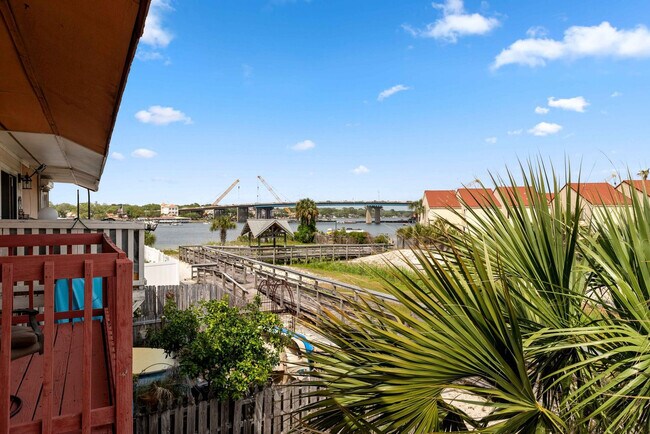 Photo - 928 Whelk Ct Unidad SI ID1502057P