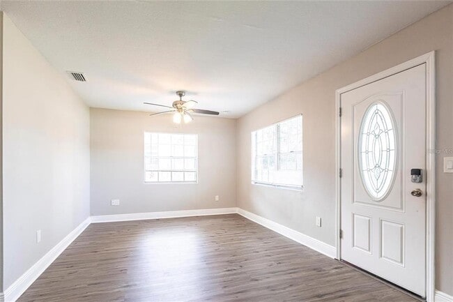 Photo - 6230 S Martindale Ave