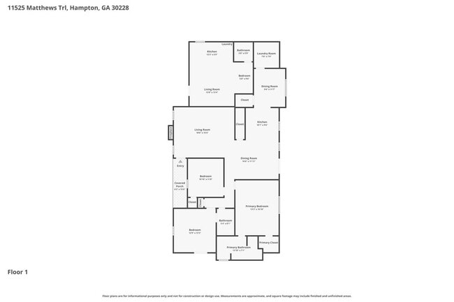 Photo - 11525 Matthews Trail
