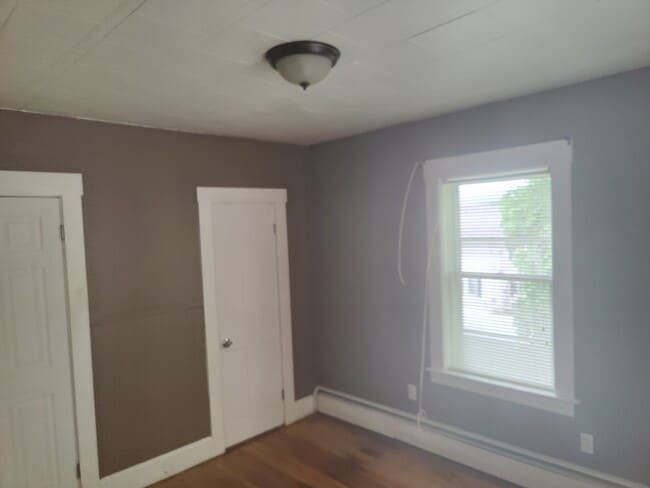 143 Charles St