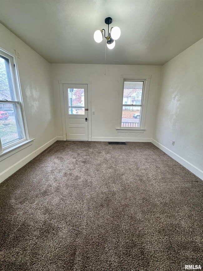 Photo - 2325 McKinley Ave