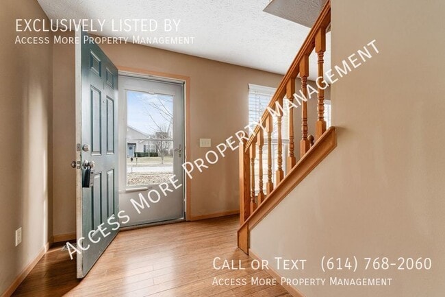 1181 Walker Springs Dr