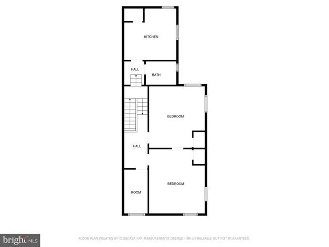 Photo - 1701 6th St NW