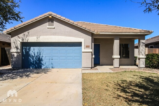Building Photo - 4053 S Shady Ct Rental