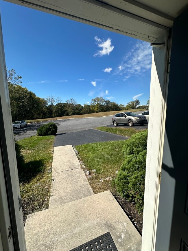 Photo - 278 Point Cir