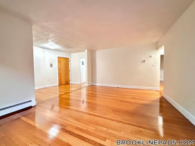 Photo - 312 Tappan St Unidad 1B