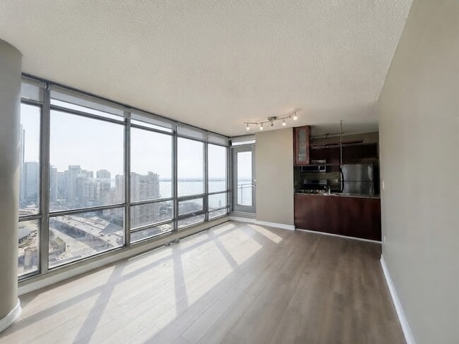 Photo - 5 Mariner Terrace Unit 3210