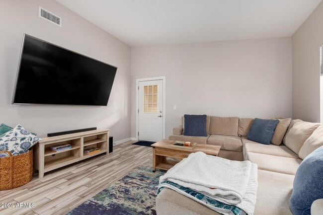 Photo - 2647 E Contention Mine Rd