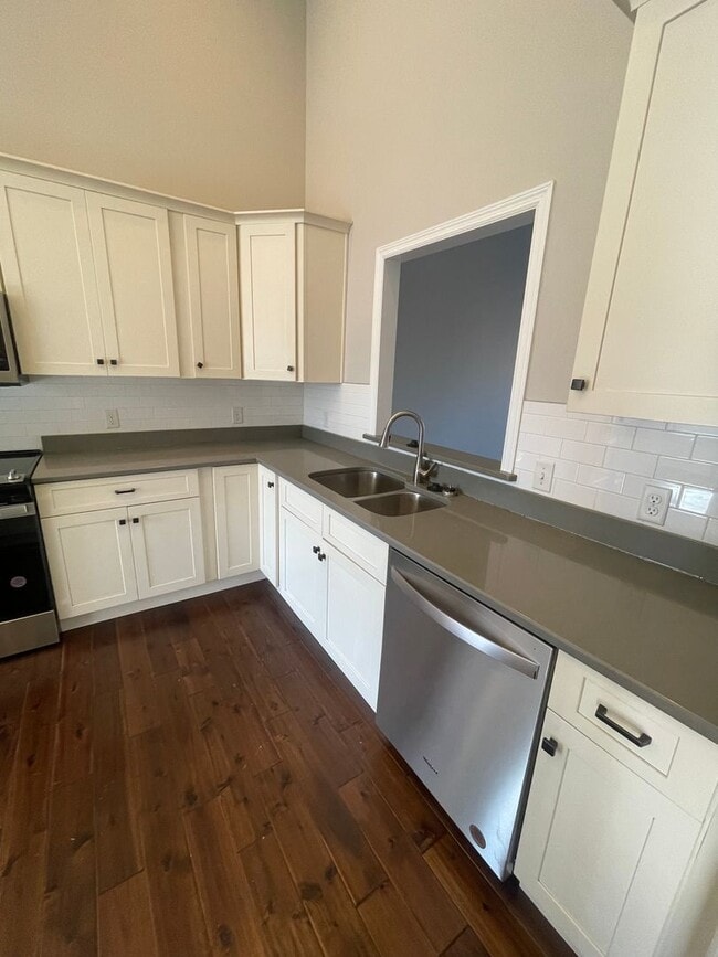 Photo - Home For Rent in Ooltewah! 4 Bedrooms + Finished Basement