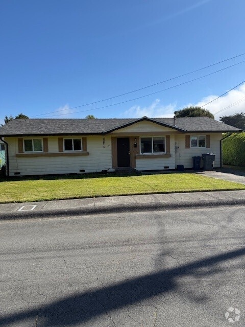 Building Photo - 1151 Madrone Way Rental