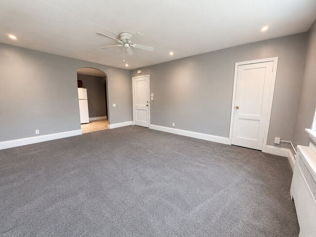 Photo - 1201 Kerper St Unit #2