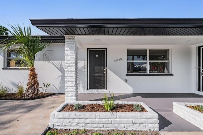 Photo - 14040 Miramar Ave