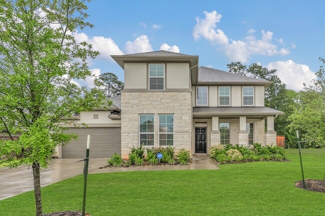 Building Photo - 731 Ivory Crk Ct Rental