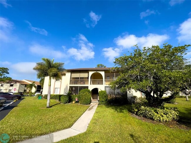 Photo - 317 Knotty Pine Cir Unidad C2 Rental