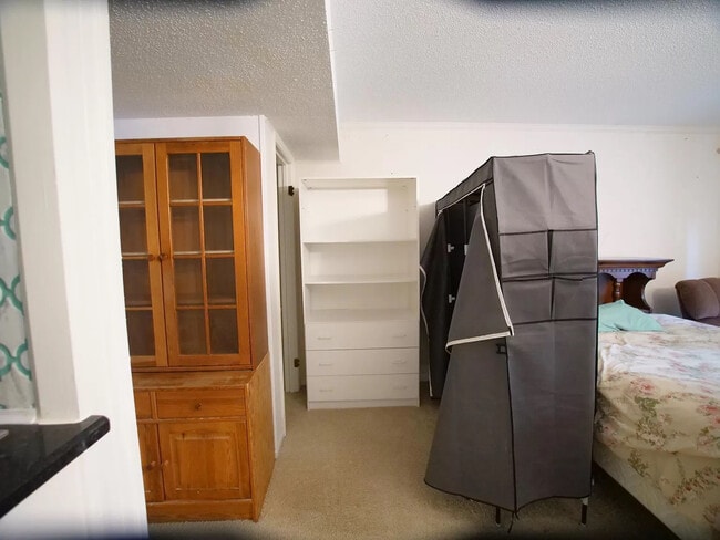 Photo - Room in Duplex on Dixon Dr