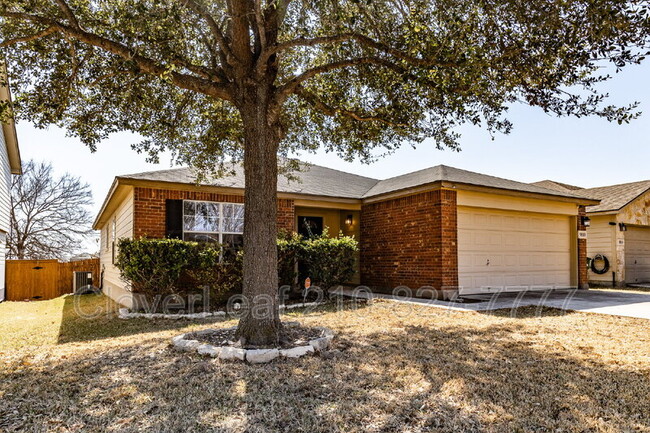 Photo - 9810 Magnolia Run