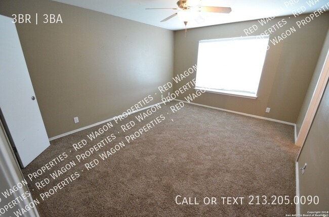 Photo - 9139 Laguna Hills