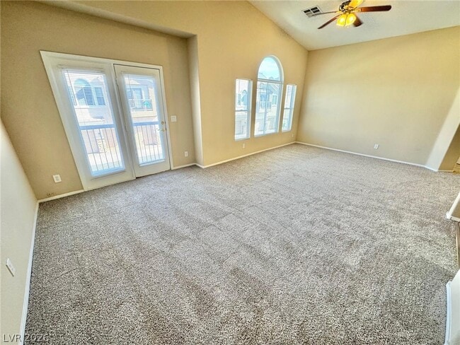 Building Photo - 1588 Ward Frontier Ln