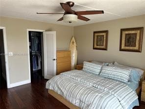 Photo - Northeast 26th Avenue, Hallandale Beach, FL 33009 - 3 BR 2.5 BA townhouse