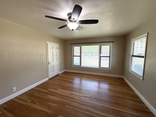 Photo - 1316 Arbutus Ave