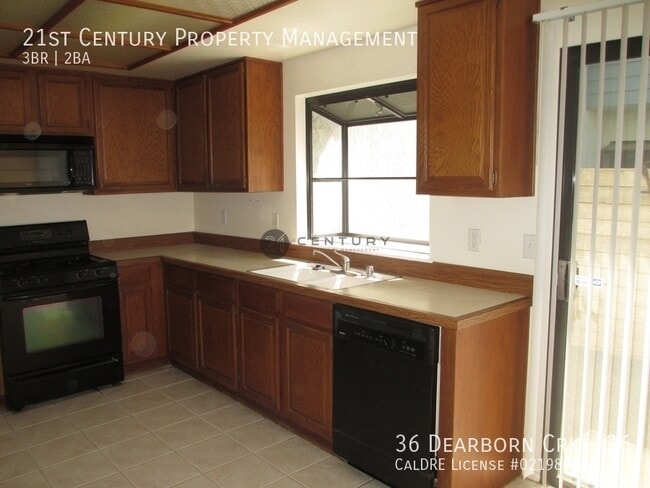 Photo - 36 S Dearborn St