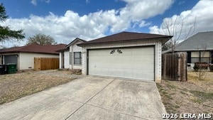 Photo - 10015 Gentle Point