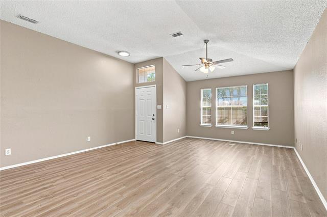 Photo - 7053 Northpointe Dr