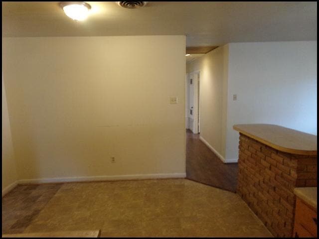 Photo - 6609 Verbena Dr