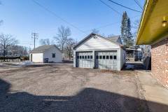 Photo - 1718 Grand Ave