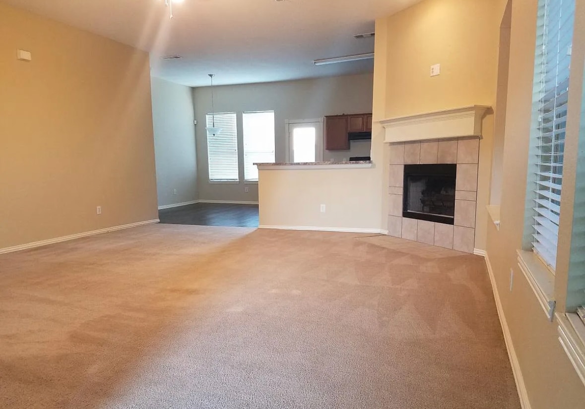 Photo - 6103 Ridan Ln
