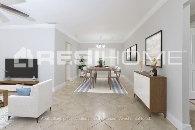 Photo - 9940 Spanish Isles Dr