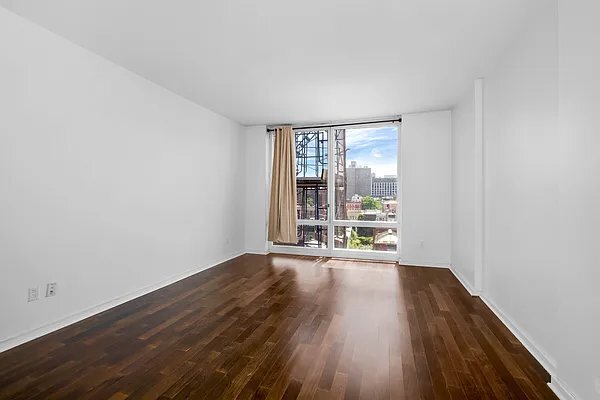 340 E 23rd St Unit 10B