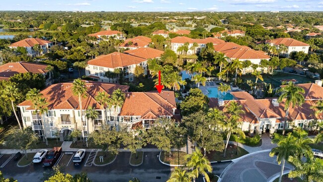 Photo - 11765 W Atlantic Blvd