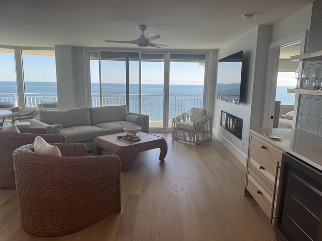 Building Photo - Monthy rental in Daytona Beach Shores Unit 1903