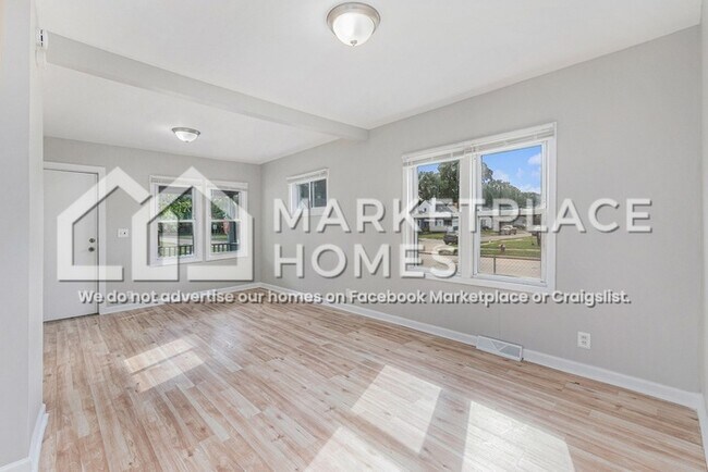 Photo - 11003 Hupp Ave