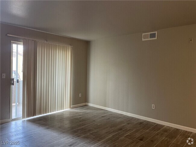 Building Photo - 2300 E Silverado Ranch Blvd Unit 1067 Rental
