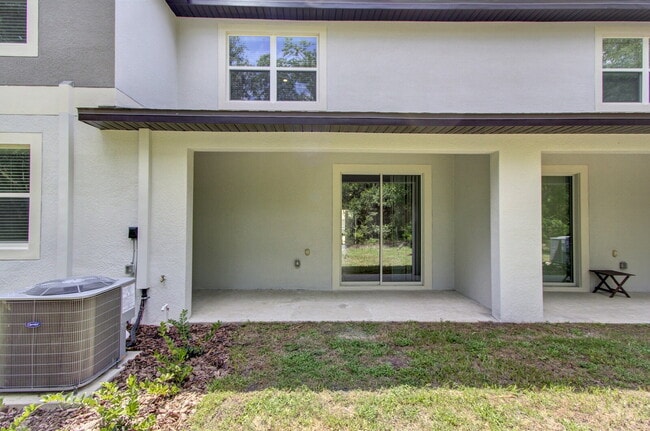Building Photo - Lagoon Living Rental