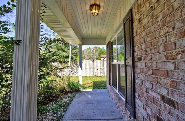 Photo - 771 Live Oak Church Rd