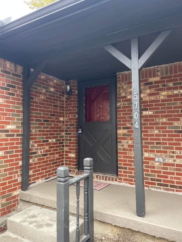 Photo - 5704 Duquesne Pl