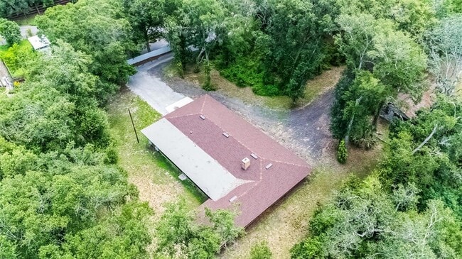 Photo - 8105 Gilliam Rd