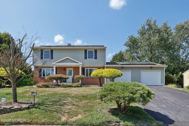 Photo - 317 Glenn Ave